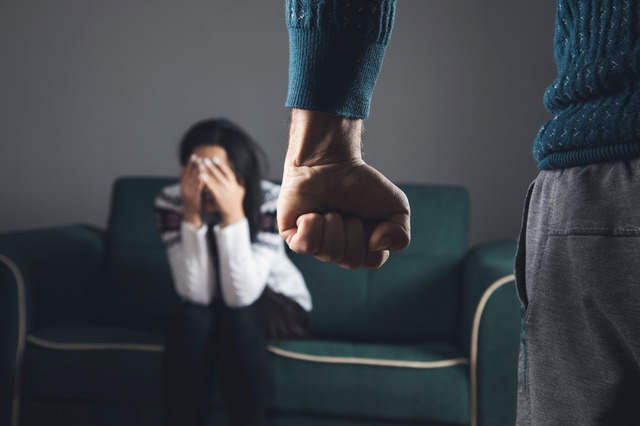 「このままでは殺されてしまうかも」歪んだ親子関係が一転。不安定だった息子を変えた、母親の「気づき」とは