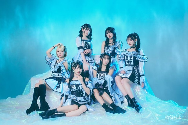 LarmeR 公式Xより