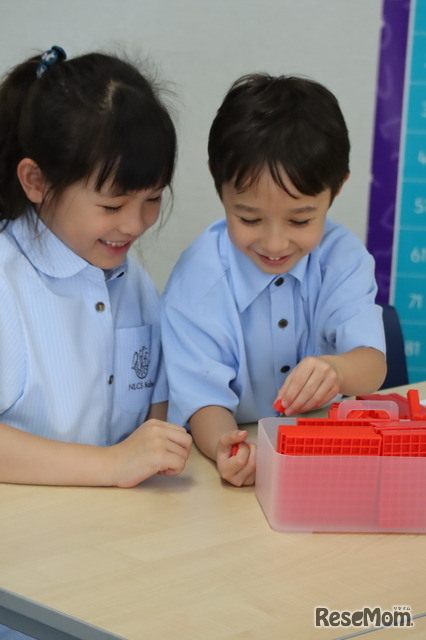 ノースロンドン神戸