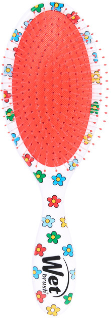 WetBrush×「くまのプーさん」