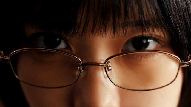 「惡の華」©「惡の華」製作委員会2026 押見修造／講談社