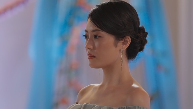 「バチェロレッテ・ジャパン」シーズン4©2026 Warner Bros. International Television Production Limited. All Rights Reserved.