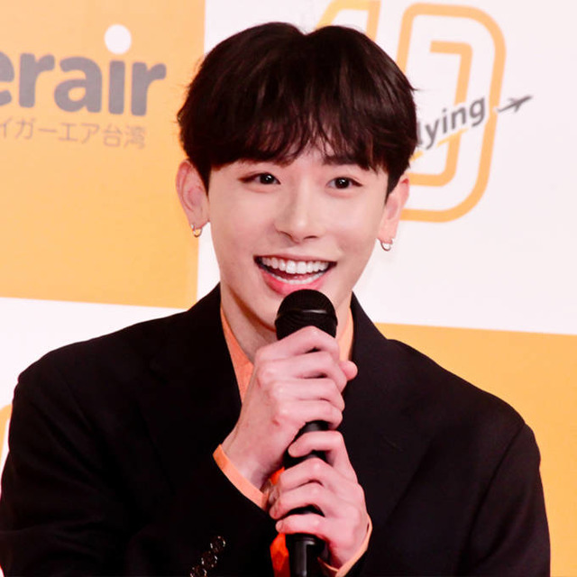 よしあき「めっちゃ良い」乾燥肌を救ったファンデーション