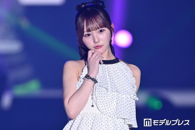 田島櫻子（C）モデルプレス