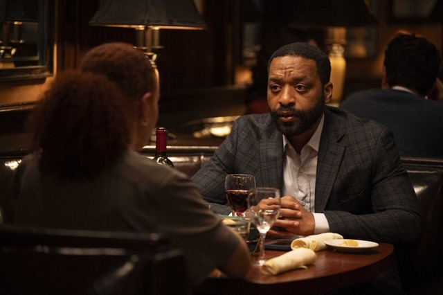 『エレノアってグレイト。』© 2025 ELEANOR INVISIBLE FILM, LLC AND TRISTAR PRODUCTIONS, INC. ALL RIGHTS RESERVED.