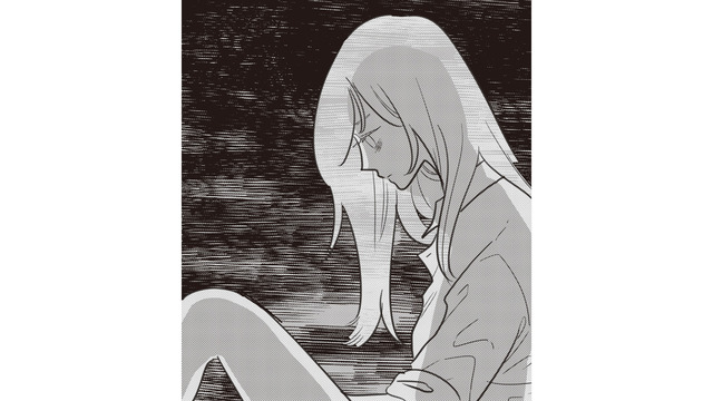 喧嘩した夜も妻の気持ちを無視して妻に「夫婦生活」を強要する夫。性的DVに耐えられず…【妻で母ですが、女性風俗にハマりました #８】