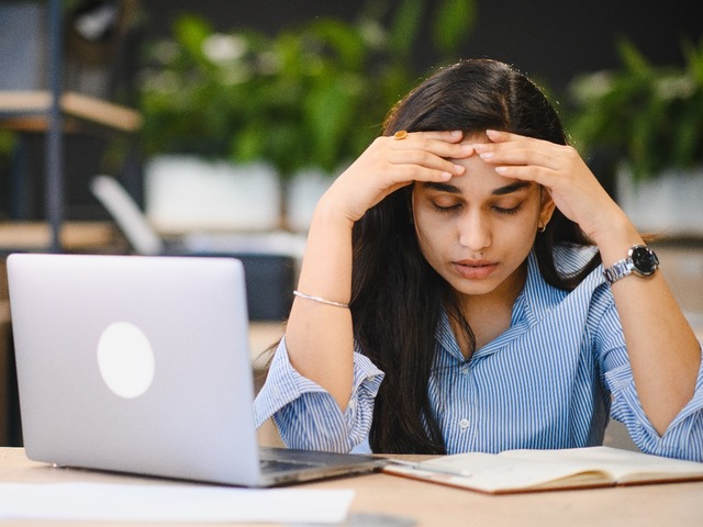 結婚・昇進もリスク？「おめでたい事」で病気の可能性が高まるという衝撃！1年以内のストレス合計点、300点超えは注意【ストレス点数表つき】