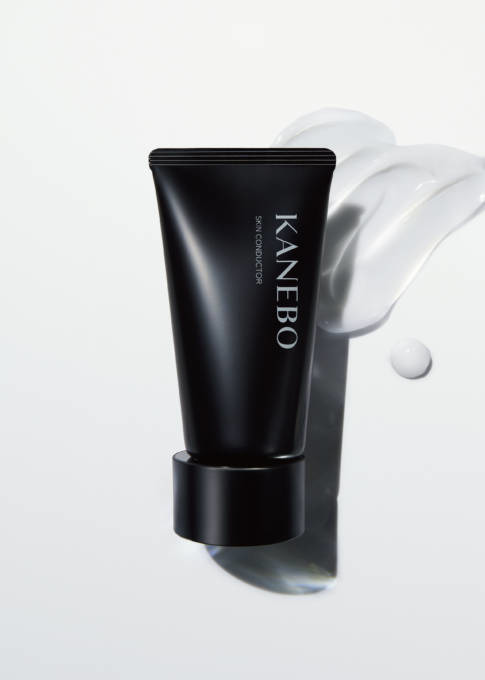 KANEBO、軽やかな浸透感でうるおいを守るモイスチャライザーを発売