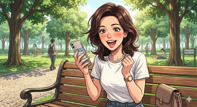 SNSのおすすめをポチッていない？40代50代がSNSを参考に買っていいもの・NGなもの