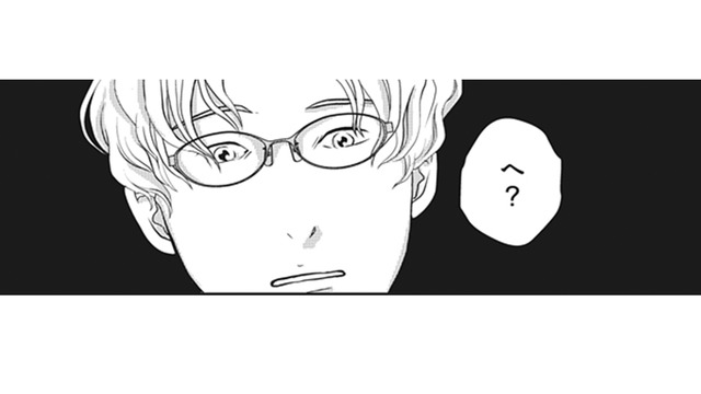 「家族愛と恋愛は別にあると思いませんか？」看護師さんからのお誘いを夫はどうするの!?【夫は、したいだけ #37】