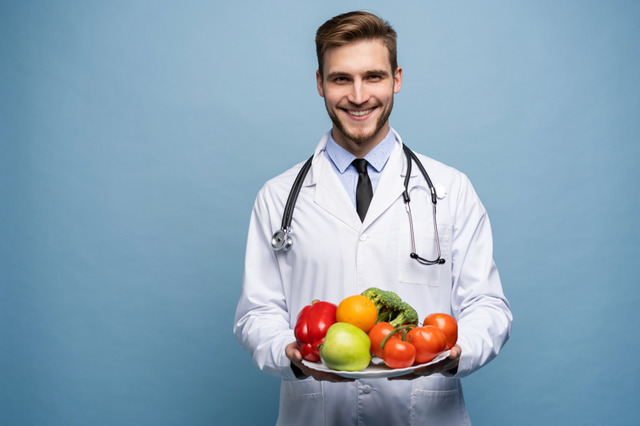 40代50代が毎日とるべき！スーパーで激売れ中の「医師が開発した野菜」、知ってる？「ミトコンドリアを元気に！」新たに発見された栄養素とは