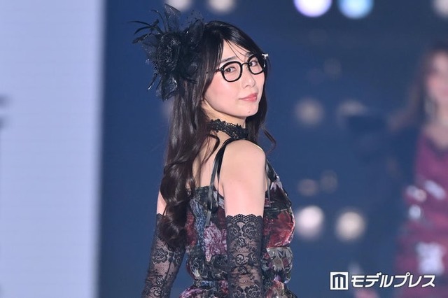 ハシヤスメ・アツコ