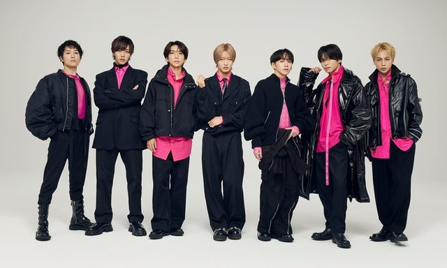 IMP.（提供写真）