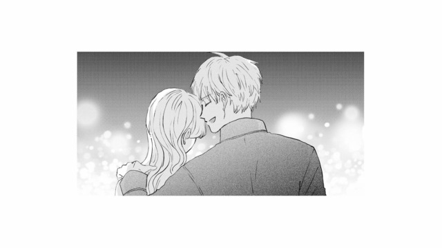 まさか夫が不倫!? 家事も育児もパートもひとりで担ってきた妻に突きつけられた裏切り【不倫撲滅委員会 #３】