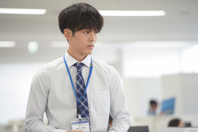 『未来』©2026 映画「未来」製作委員会　湊かなえ/双葉社