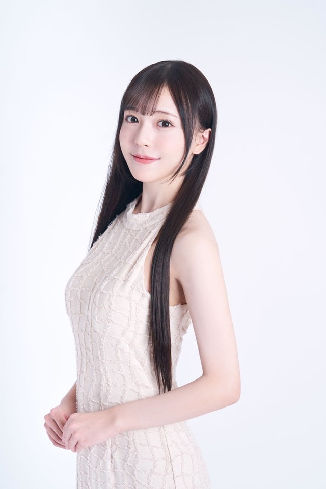 由良朱合（提供写真）