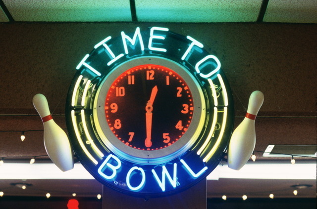 『ビッグ・リボウスキ』© 1998 Universal Studios. All Rights Reserved.