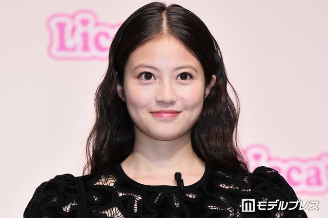 今田美桜（C）モデルプレス