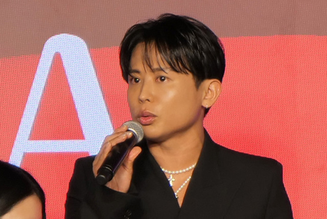 小田切ヒロ、製品セレクトにキラリと光るプロの目「情熱がしっかり伝わるということ」