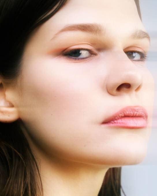 DIDION、美しいラインを描く「スムースカラーアイライナー」がパワーアップして登場