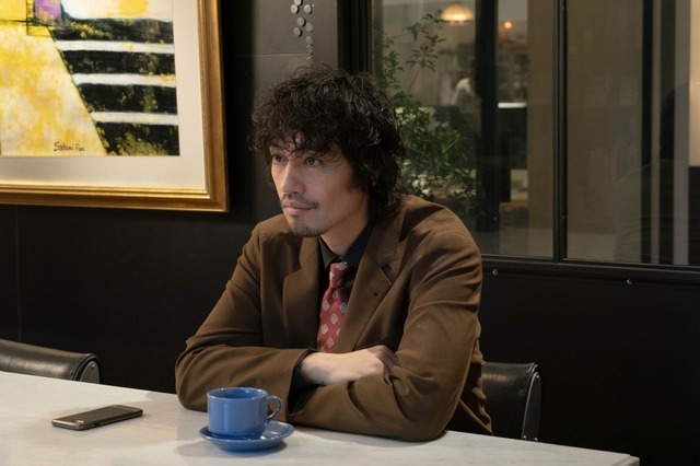 『マジカル・シークレット・ツアー』2026「マジカル・シークレット・ツアー」製作委員会