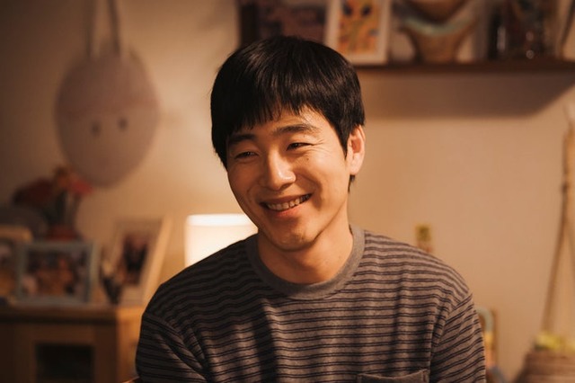 後藤淳平「時すでにおスシ！？」（C）TBS