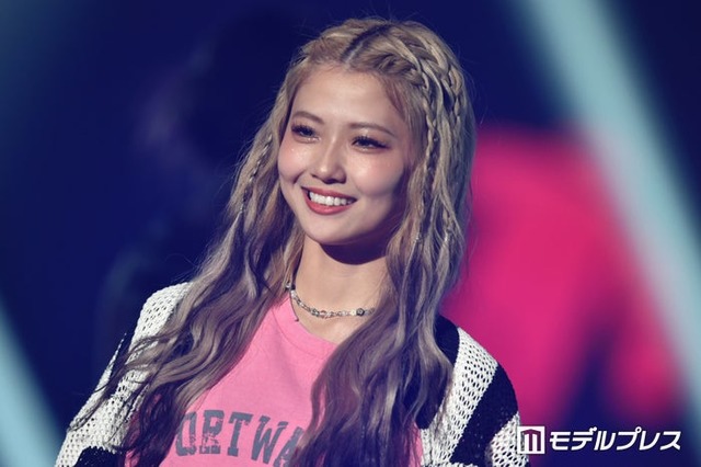 あみか（C）モデルプレス