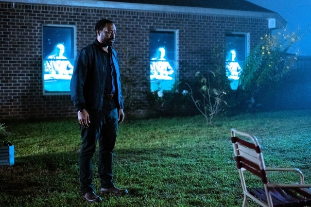 『サンキュー、チャック』© 2024 DANCE ANYWAY, LLC. ALL RIGHTS RESERVED.