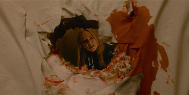 『ゼイ・ウィル・キル・ユー』©2026 Warner Bros. Ent. All rights reserved