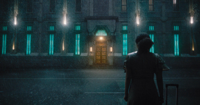 『ゼイ・ウィル・キル・ユー』©2026 Warner Bros. Ent. All rights reserved