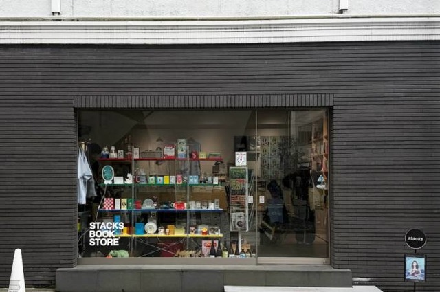 本屋は「買う場所」から「出会う場所」へ。いま世界で広がるブックカルチャー