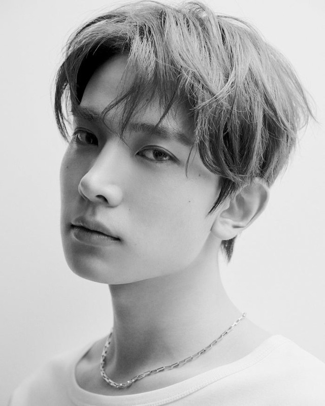 EVAN（P）＆（C）BELIFT LAB Inc.