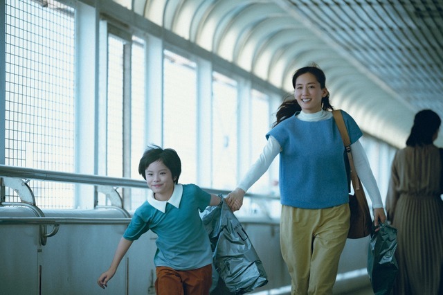 『箱の中の羊』©2026フジテレビジョン・ギャガ・東宝・AOI Pro.