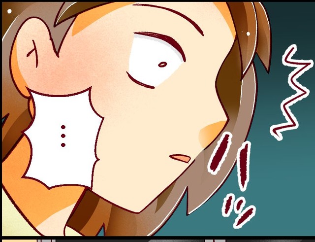 「医学部の社会人受験」最難関大学の筆記に受かり、彼氏を失ったアラサー。ひとりぼっちで思うことは【人生大逆転・社会人から医学部に！】#33　前半