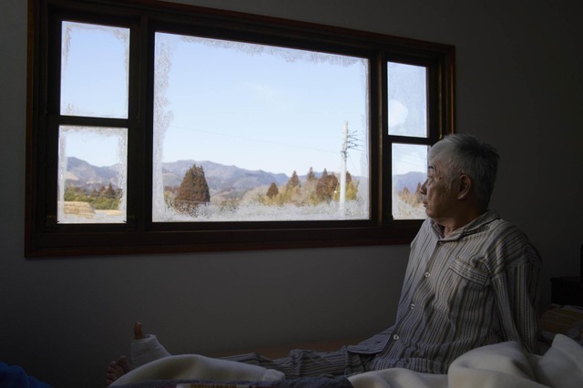 『メモリィズ』©︎2026LittleMore