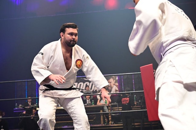 ABEMA「30時間限界突破フェス」（C）SHOTA SOTODATE