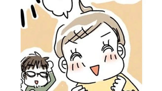 ストレスゼロでリバウンド回避に成功！ダイエット最大の難関「年末年始」の食べ方のコツは？【続・アラフィフ母さんが7kg痩せた！奇跡の仕組みダイエット #６】