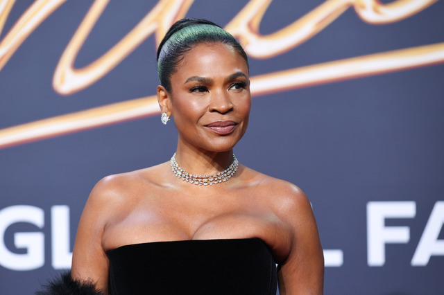 『Michael／マイケル』®, TM & © 2026 Lions Gate Entertainment Inc. All Rights Reserved.