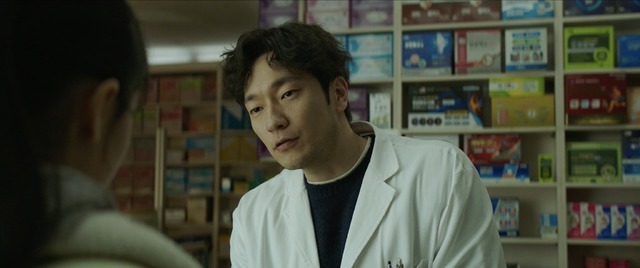 『大丈夫、大丈夫、大丈夫！』 2023 TWOMEN FILM ALL RIGHTS RESERVED.