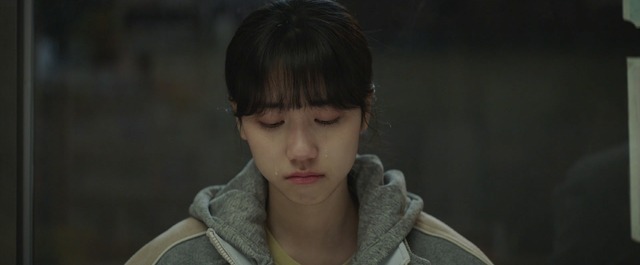 『大丈夫、大丈夫、大丈夫！』 2023 TWOMEN FILM ALL RIGHTS RESERVED.