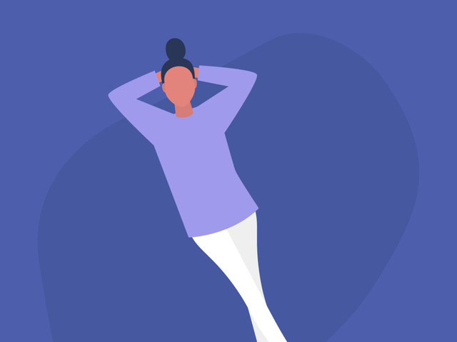 「本当にそれでやる気が出るの？」確実かつ手っ取り早い2つの方法があまりに簡単すぎて「本当かよ」と思ってしまう件