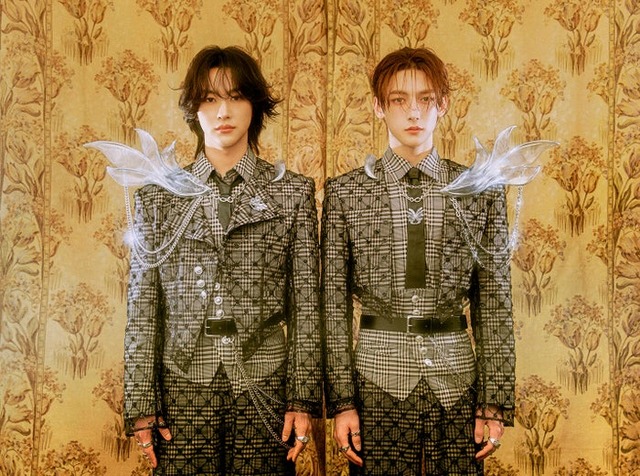 ROIROM（提供写真）