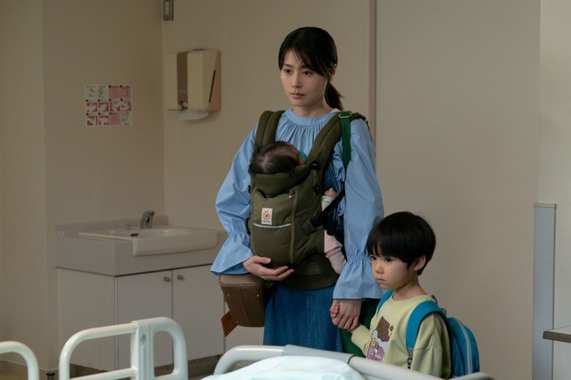 『マジカル・シークレット・ツアー』2026「マジカル・シークレット・ツアー」製作委員会　