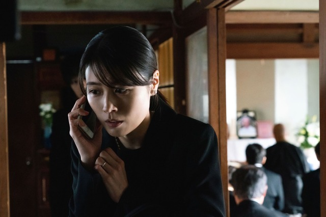 『マジカル・シークレット・ツアー』2026「マジカル・シークレット・ツアー」製作委員会