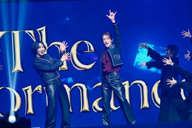 ROIROM　撮影：田中聖太郎写真事務所