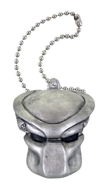 「プレデター マスククロニクル」TM & © 20th Century Studios