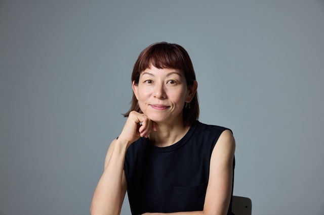 永田琴監督『愚か者の身分』(C)2025映画「愚か者の身分」製作委員会