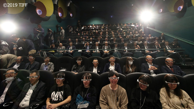 NPO法人メディア・アクセス・サポートセンター　