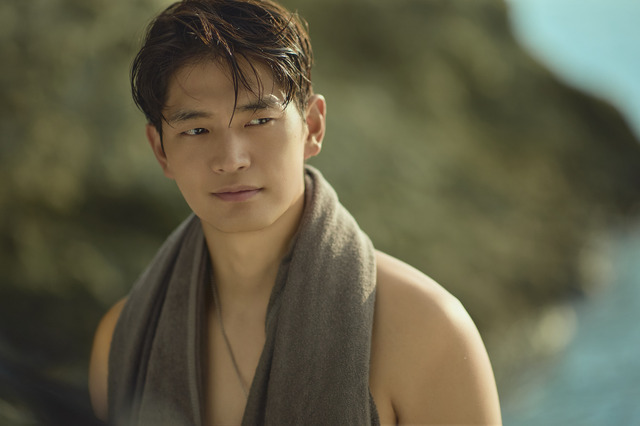 「Azure Spring」© OZ Arena Inc. All Rights Reserved.