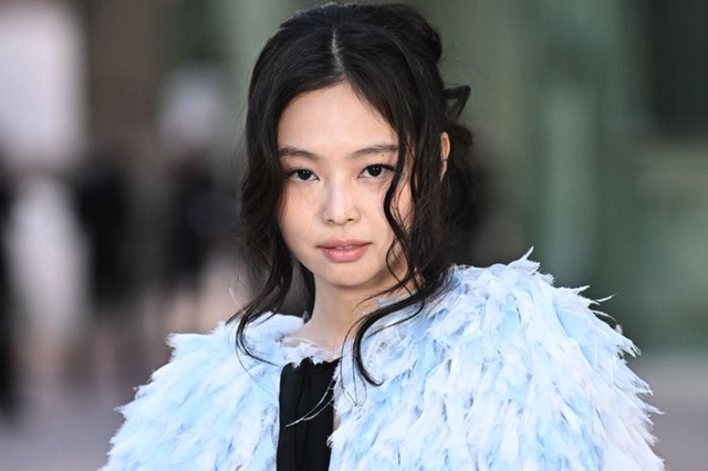 ジェニー／Photo by Getty Images